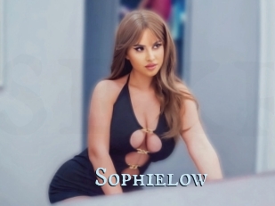 Sophielow