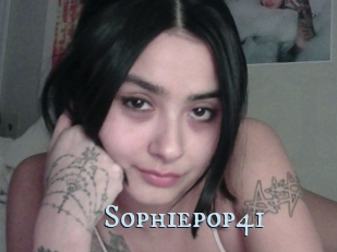 Sophiepop41