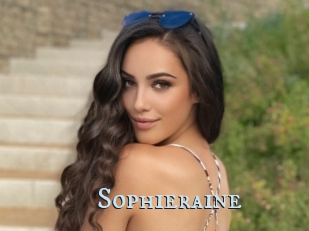 Sophieraine
