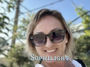 Sophilight