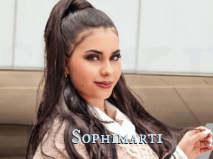 Sophimarti