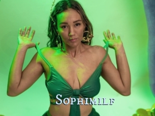 Sophimilf