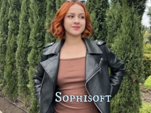 Sophisoft