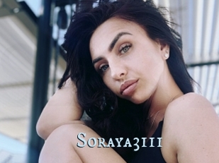 Soraya3111