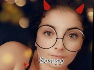 Soso59