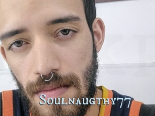 Soulnaugthy77