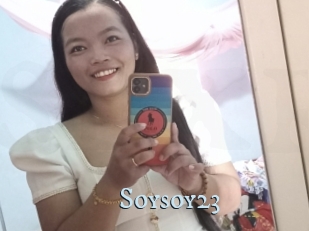 Soysoy23