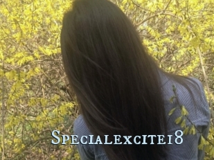 Specialexcite18