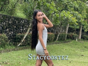 Stacycortez