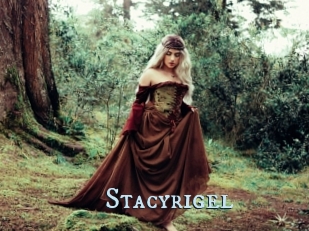 Stacyrigel