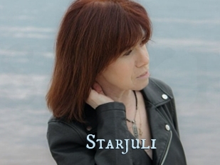 Starjuli