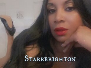 Starrbrighton