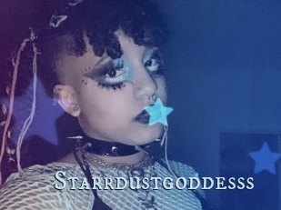 Starrdustgoddesss