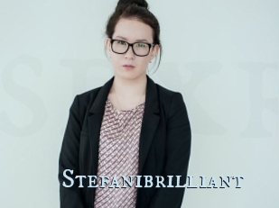 Stefanibrilliant