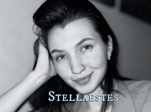 Stellaestes