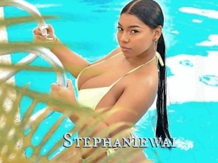 Stephaniewai