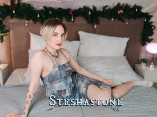 Steshastone