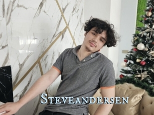 Steveandersen