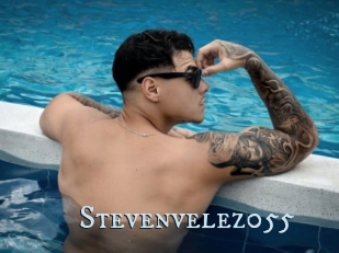 Stevenvelez055