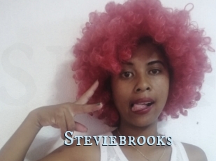 Steviebrooks