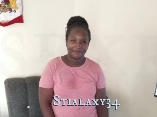 Stialaxy34