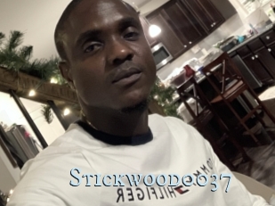 Stickwood0037