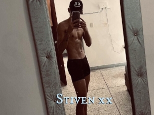 Stiven_xx