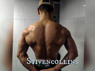 Stivencollins