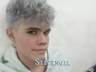 Stivengil