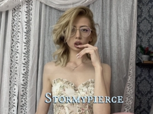 Stormypierce