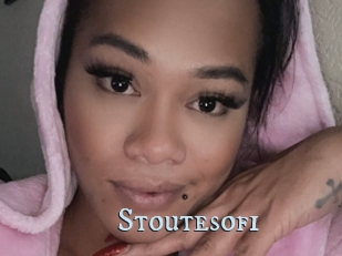 Stoutesofi