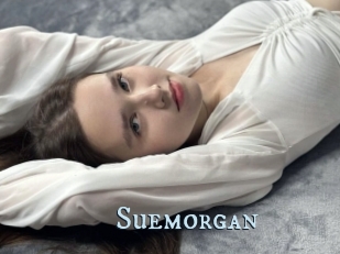 Suemorgan