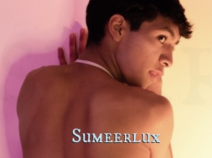 Sumeerlux