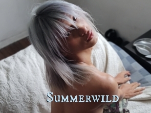 Summerwild