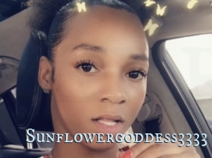 Sunflowergoddess3333