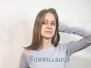 Sunnhargus