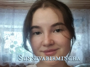 Sunnivabirmingha