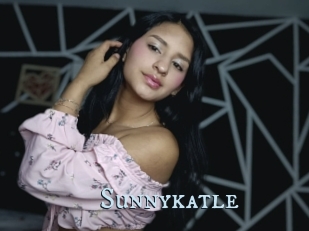 Sunnykatle