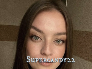 Supercandy22