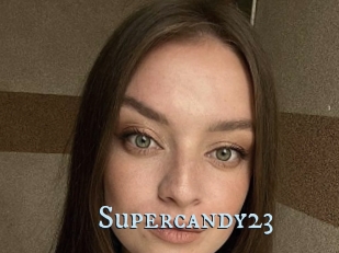 Supercandy23