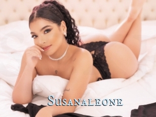 Susanaleone