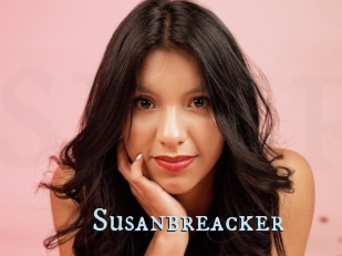 Susanbreacker