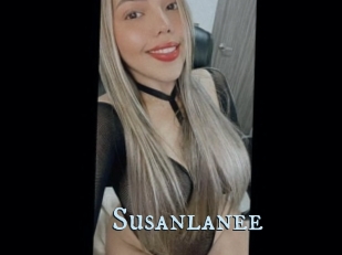 Susanlanee