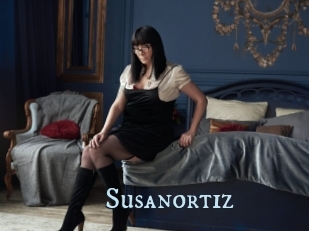 Susanortiz