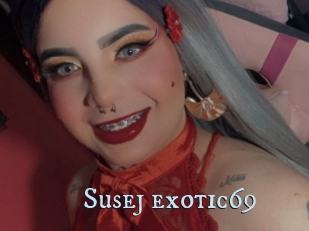 Susej_exotic69