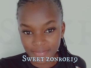 Sweet_zonroe19