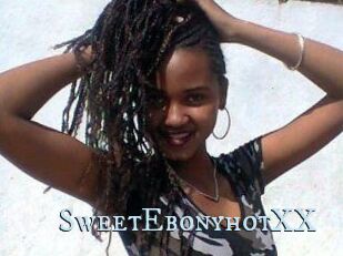 SweetEbonyhotXX