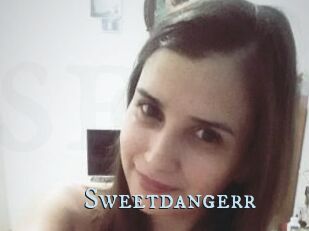 Sweetdangerr