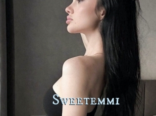 Sweetemmi