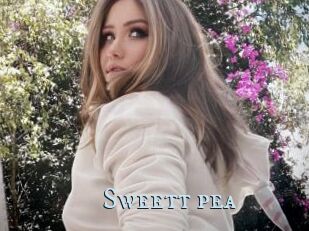 Sweett_pea